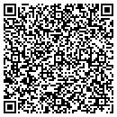 QR code with Leblanc Lisa C contacts