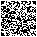 QR code with Quest Diagnostics contacts
