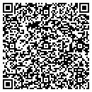 QR code with The Meeting Works Incorporated contacts
