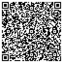QR code with Bro Com Corp contacts