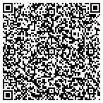 QR code with Hbcu Faculty Development Network contacts