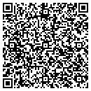 QR code with Quest Diagnostics contacts