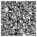 QR code with Mark D Ann M Copenhaver contacts