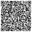 QR code with PMG Ltd Liability Co contacts