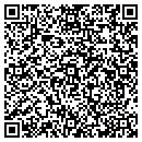 QR code with Quest Diagnostics contacts