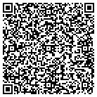 QR code with Dynamic Media Enterprises contacts