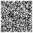 QR code with Saugerties Glass LLC contacts
