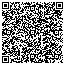 QR code with Quest Diagnostics contacts