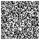 QR code with Holmes County Learning Center contacts