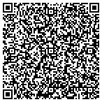 QR code with THERAPEUTIC CENTER FOR HOPE INC contacts