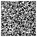 QR code with View Point West contacts