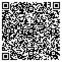 QR code with Lent Ann K contacts