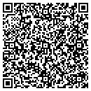 QR code with Quest Diagnostics contacts