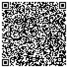 QR code with United Methodist Offices contacts