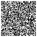 QR code with Lepich James P contacts