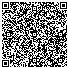 QR code with United Methodist Smu Wesley contacts