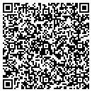QR code with Quest Diagnostics contacts