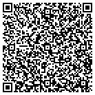 QR code with United Methodist Temple contacts