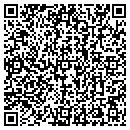 QR code with E 5 Solutions Group contacts