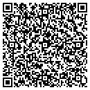QR code with Quest Diagnostics contacts