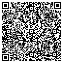 QR code with Toys For The Fun contacts