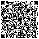 QR code with Itawamba County Extension Service contacts