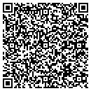 QR code with S D C contacts
