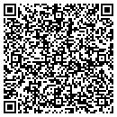 QR code with Quest Diagnostics contacts