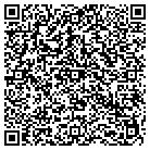 QR code with Midknight Welding & Repair LLC contacts
