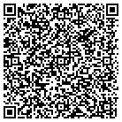 QR code with United Mthdst Chr District Office contacts