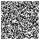 QR code with Midwest Welding & Machine Inc contacts