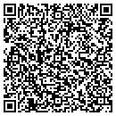 QR code with Eaton Consulting contacts