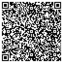 QR code with Quest Diagnostics contacts