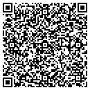 QR code with Mike's Welding contacts