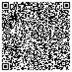 QR code with Quest Diagnostics Clinical Laboratories Inc contacts