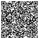 QR code with Mike Wells Welding contacts