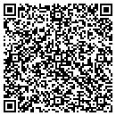 QR code with University Park Umc contacts