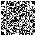 QR code with Sharp Glass Inc contacts