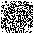 QR code with Ebert Technology Assoc LLC contacts
