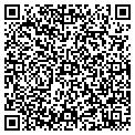 QR code with Jan R Milan contacts