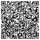 QR code with Echtech Inc contacts