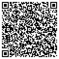 QR code with Jennifer Cobb-Wills contacts