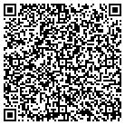 QR code with Quest Diagnostics Inc contacts
