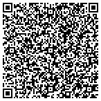 QR code with The Vida Center, LLC contacts