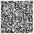 QR code with University United Methodist Church contacts