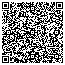 QR code with Ecm Systems Inc contacts