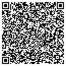 QR code with Lincoln Michelle T contacts