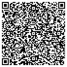 QR code with Sentinel Printing Co contacts