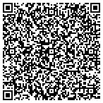 QR code with Edge Information Technology Solutions contacts
