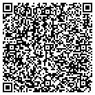 QR code with Quest Diagnostics Incorporated contacts